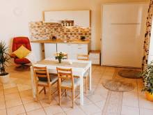Apartmány nad sklípkem - Hustopeče