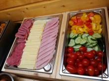 Penzion Čtyřlístek - Teplice nad Metují