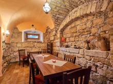 Penzion Čtyřlístek - Teplice nad Metují