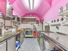 Penzion Čtyřlístek - Teplice nad Metují