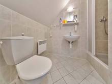 Penzion Čtyřlístek - Teplice nad Metují