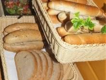 Penzion Čtyřlístek - Teplice nad Metují