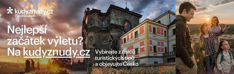 Penzion Ikar U Zoo - Dvůr Králové nad Labem