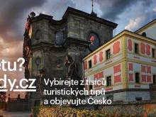 Penzion Ikar U Zoo - Dvůr Králové nad Labem