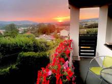 Penzion Ikar U Zoo - Dvůr Králové nad Labem