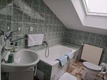 Penzion Ikar U Zoo - Dvůr Králové nad Labem