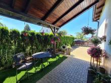 Penzion Ikar U Zoo - Dvůr Králové nad Labem