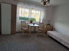 Penzion Ikar U Zoo - Dvůr Králové nad Labem