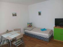 Penzion Ikar U Zoo - Dvůr Králové nad Labem