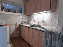 Penzion Ikar U Zoo - Dvůr Králové nad Labem
