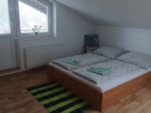 Penzion Ikar U Zoo - Dvůr Králové nad Labem