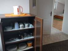 Penzion Ikar U Zoo - Dvůr Králové nad Labem