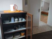 Penzion Ikar U Zoo - Dvůr Králové nad Labem