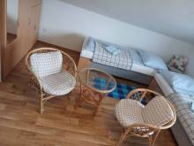 Penzion Ikar U Zoo - Dvůr Králové nad Labem