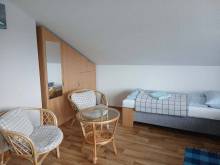 Penzion Ikar U Zoo - Dvůr Králové nad Labem