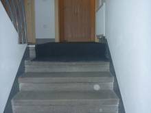 Apartmány pod borovicí - Třeboň