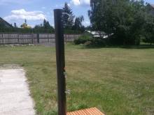 Apartmány pod borovicí - Třeboň