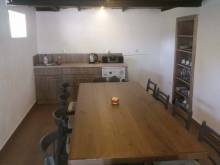 Apartmány pod borovicí - Třeboň