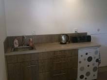 Apartmány pod borovicí - Třeboň