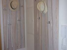 Apartmány pod borovicí - Třeboň