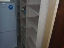 Apartmány pod borovicí - Třeboň
