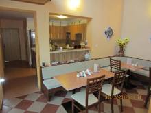 Penzion ROMANCE - Břeclav