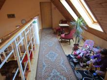 Penzion ROMANCE - Břeclav