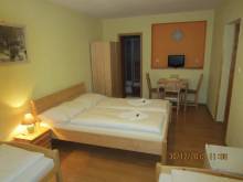 Penzion ROMANCE - Břeclav