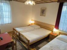 Penzion ROMANCE - Břeclav