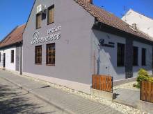 Penzion ROMANCE - Břeclav