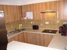 Penzion ROMANCE - Břeclav