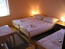 Penzion ROMANCE - Břeclav