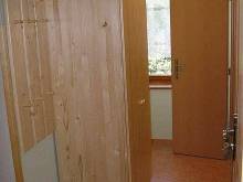 Penzion ROMANCE - Břeclav