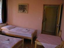 Penzion ROMANCE - Břeclav