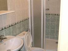 Penzion ROMANCE - Břeclav