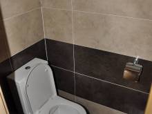 Apartmán ŠESTKA - Nové Chalupy