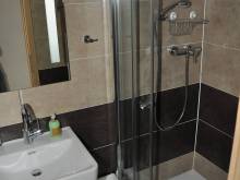 Apartmán ŠESTKA - Nové Chalupy