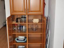Apartmán ŠESTKA - Nové Chalupy