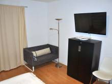 Apartmán ŠESTKA - Nové Chalupy