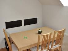 Apartmán ŠESTKA - Nové Chalupy