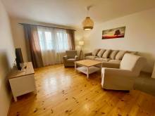 Apartmány Lipno 46 - foto 3 Apartmány Lipno 46 3