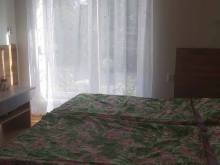 Chata Před ibišky 10 - Strachotín