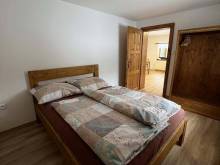 Apartmán Anna - Paseky nad Jizerou