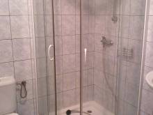 Apartmán Anna - Paseky nad Jizerou