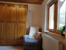 Apartmán Kludek - Terchová