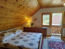 Apartmán Kludek - Terchová