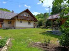 Apartmán Kludek - Terchová