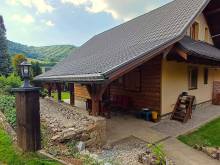 Apartmán Kludek - Terchová