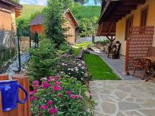 Apartmán Kludek - Terchová