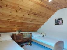 Apartmán Kludek - Terchová